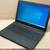 HP 15” laptop: AMD QuadCore/4GB RAM/500GB HDD/Windows 10 + MS Office 2 thumbnail