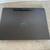 Dell G7 Gaming 15" Laptop w/ i7-9th Gen AS-IS 1 thumbnail