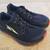 Like New Altra Superior5 Womens sz 8.5 Trail Running Hiking shoes 2 thumbnail