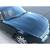 Classic Gem British Racing Green Limited Edition 4 thumbnail