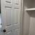 4 bed, 3 bath, 1 car garage,TF cul-de-sac, no pets or smoke 14 thumbnail