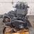 2012 Triumph 900 Twin Engine, Complete, 6k Total Miles 7 thumbnail