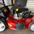 Toro lawn mower 8 thumbnail