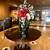 OFFICE SUITES AVAILABLE 3 thumbnail