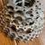2001 DURA ACE 7700 FULL GROUPSET 16 thumbnail