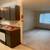 Something to love in every room! 1 bed, 1 bath. Beautiful view! 2 thumbnail