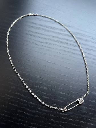 REWARD $300 IF FOUND!!!!!!!!!! 1