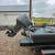 Fishing/hunting boat 5 thumbnail