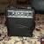 Gibson  maestro les paul  jr 5 thumbnail