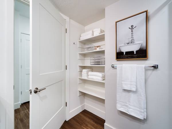 $1,349 / 520ft2 - Estudios en The Stack Apartments (Brickyard/Sugarhouse)63674209346433124