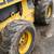 Gehl 7810 skidsteer 4 thumbnail