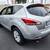 2014 Nissan Murano S (47K miles) 10 thumbnail