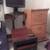 Estate sale daily 1 thumbnail