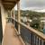 Large 2BR/1BA Apt - Security Building, Elevator, Dual Pane Windows, ++ 12 thumbnail
