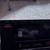 Vintage Fisher Stereo Receiver, Tuner Dual Deck System 9 thumbnail