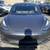 2021 Tesla Model 3 Performance - *SE HABLA ESPANOL* BAD CREDIT OK! 2 thumbnail