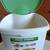 Price Drop! Brand New Food Scraps Compost Container 2 thumbnail