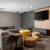 In-suite stackable washer and dryer, Fitness Room, 2/BD 2/BA 3 thumbnail