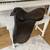 Stubben english german Leather Horse Saddle 1 thumbnail
