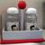 Whole lot'a Betty Boop salt n' pepper shakers 5 thumbnail