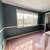 Interior Painting Union County NJ Family Owned Licensed and Insured Af 2 thumbnail