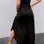 NEW Never-Worn Women's Black Dress - Plus Size 3XL 2 thumbnail