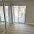 2/bd 2/ba apt | Fully-equipped kitchen | Wood-style flooring | A/C 12 thumbnail