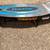 Brand New Razor E100 Electric Scooter – Never Used 2 thumbnail