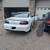 2000 Pontiac GTP Coupe 6 thumbnail