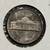Jefferson Head Silver War Nickel (Brilliant Uncirculated) 2 thumbnail