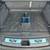 2024 Cadillac lyriq luxury 9 thumbnail
