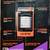 Heat Hog Portable Heater Indoor/Outdoor Radiant 9K BTU NEW IN BOX 7 thumbnail