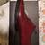 Carlos by Carlos Santana Mens Size 11.5 Leather Dress Shoes 8 thumbnail