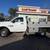 2016 RAM 3500 DURAMAG FLATBED 6.7L CUMMINS DIESEL 71K MILES!!! **FINANCING AVAIL 12 thumbnail