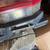 Various Whelen code3 light bars QTY 7 1 thumbnail