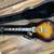 Epiphone  Les Paul Standard / Case 8 thumbnail