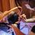 Relaxing Full Body Massage – Same Day Appointment 1 thumbnail