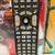 ONKYO RC-590M Remote Control For models TXSR602B, TXSR602S, TXSR602 3 thumbnail