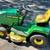John Deere LX178 lawn tractor (38 inch deck) 6 thumbnail