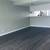 1 Bedroom / 1 bathroom for rent! You won't be disappointed! 10 thumbnail