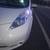 NISSAN LEAF SL 7 thumbnail
