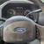 2018 Ford E-Series E-350 SD Full-Size 13 thumbnail