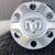 Ram 1500 2021 TIRES WITH RIMS 4 thumbnail