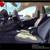 2020 Ford Escape - Financing Available! 24 thumbnail