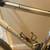 21 Speed GARY FISHER WAHOO Mountain Bicycle 18 inch frame 2 thumbnail
