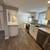 2 Bedroom James Bay Suite steps from Ocean! 1 thumbnail