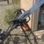 Inversion table 1 thumbnail