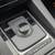 2020 Jaguar F-PACE AWD All Wheel Drive 25t Prestige SUV 12 thumbnail