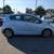 2015 Chevrolet Spark EV LT Chevy Electric 4 thumbnail