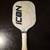 Pickleball paddles 3 thumbnail